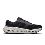 On CLOUDRUNNER 3 Black-Ivory 3MG10071430