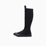 Converse Chuck Taylor All Star XXHi A12325C