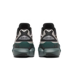 Saucony Grid NXT Winter Tech S70835-4