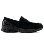 New Balance Buty Sneakersy 1906 U1906LNT