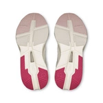 On CLOUDNOVA X Ice-Fade 3WE30413572