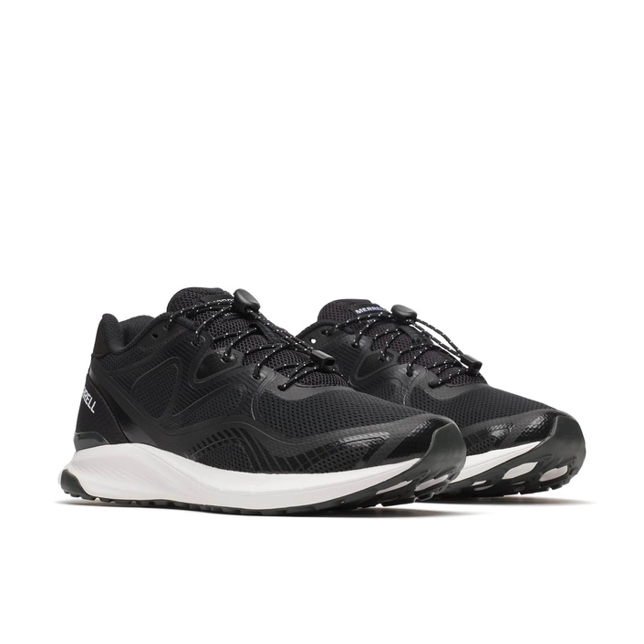 Merrell WMNS Skyquest Trek J068540