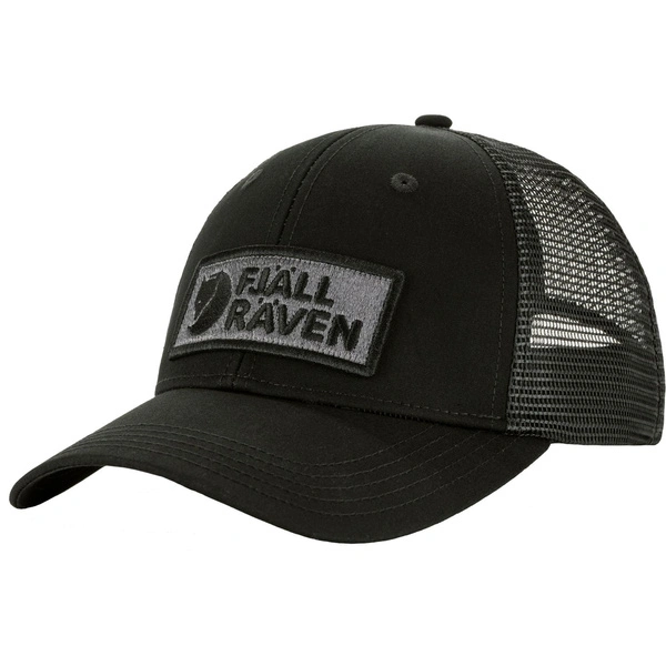 Fjällräven Czapka Långtradarkeps Cap F13100182-550