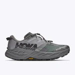 HOKA Speedgoat 7 GORE-TEX męskie buty do biegania w terenie Asteroid/Galactic Grey