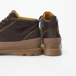 Camper Brutus Mid Brown