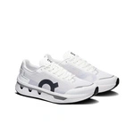 On CLOUDZONE 99 3MF31190462