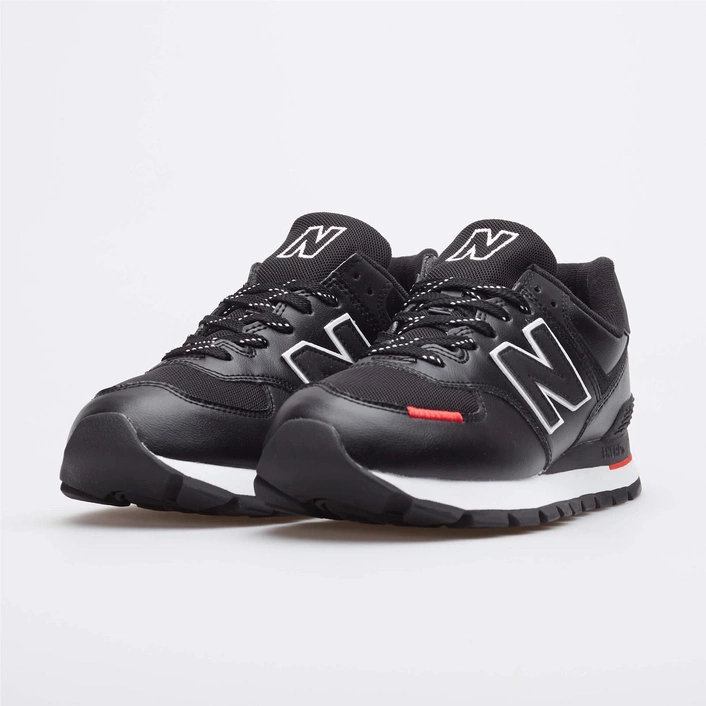 New Balance ML574DTD