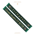 SZALIK SCARY OSOM: PANY