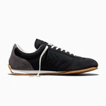Converse Jogger A19434C