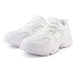 New Balance Buty dziecięce 530 GR530PA Białe
