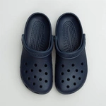 Crocs Classic Clog Navy