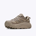 HOKA Mafate Speed 2 unisex sneakersy Archival Taupe/Archival Taupe