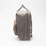 Fjallraven PLECAK KÅNKEN LAPTOP 13" FOG