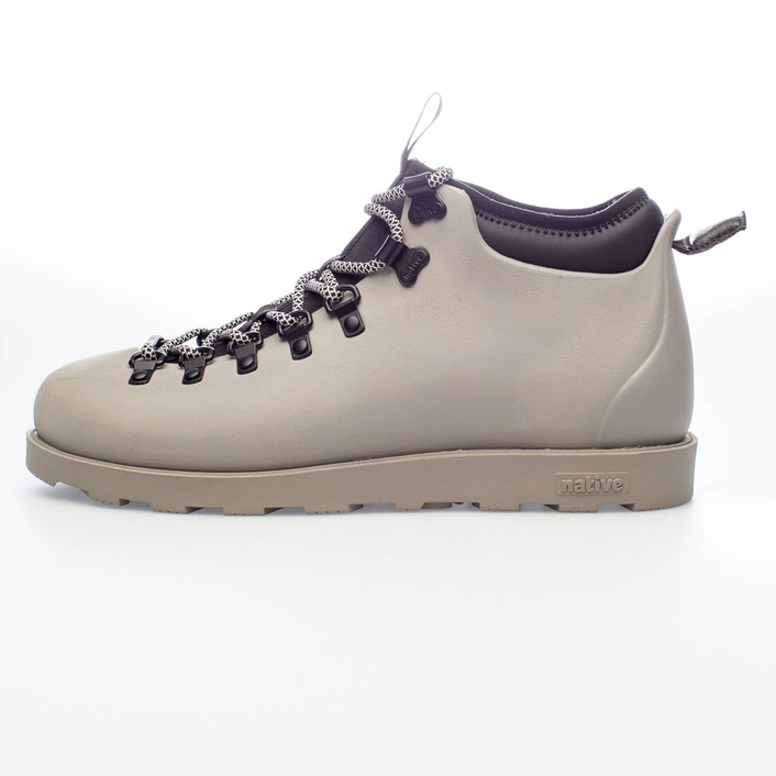 Native FITZSIMMONS CITYLITE BLOOM 31106848-1488