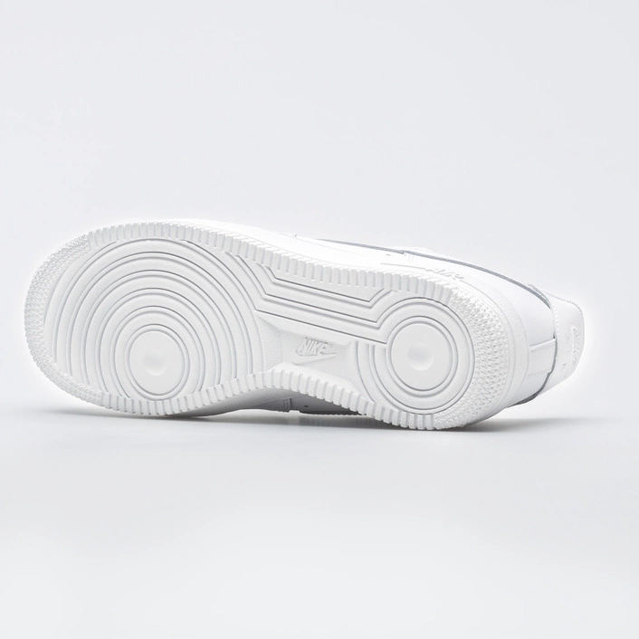 Nike Wmns Air Force 1 07 Prm 315115-112