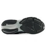 New Balance Buty Sneakersy 2010 U20106OV