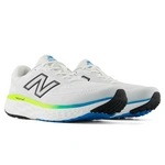 New Balance Buty Biegowe Fresh Foam Evoz v4 MEVOZ2AM