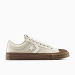 Converse Star Player 76 Gum Sole A13475C