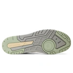 New Balance Buty Sneakersy 950 U9509MT