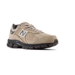 New Balance M2002REG