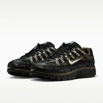 Nike P-6000 Black Dark Hazel IQ0298-010