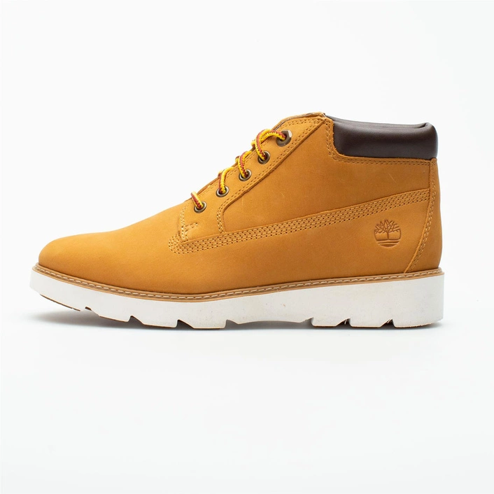 Timberland WOMEN'S KEELEY FIELD NELLIE WHEAT