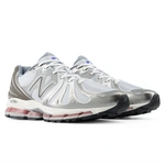 New Balance Buty Sneakersy 1890 U18907NG