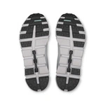 On Cloud 6 Geo Waterproof Wolf Wolf 3WG10354747 - Damskie Sneakersy