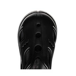 Saucony x TOMBOGO™ BUTTERFLY S70828-1