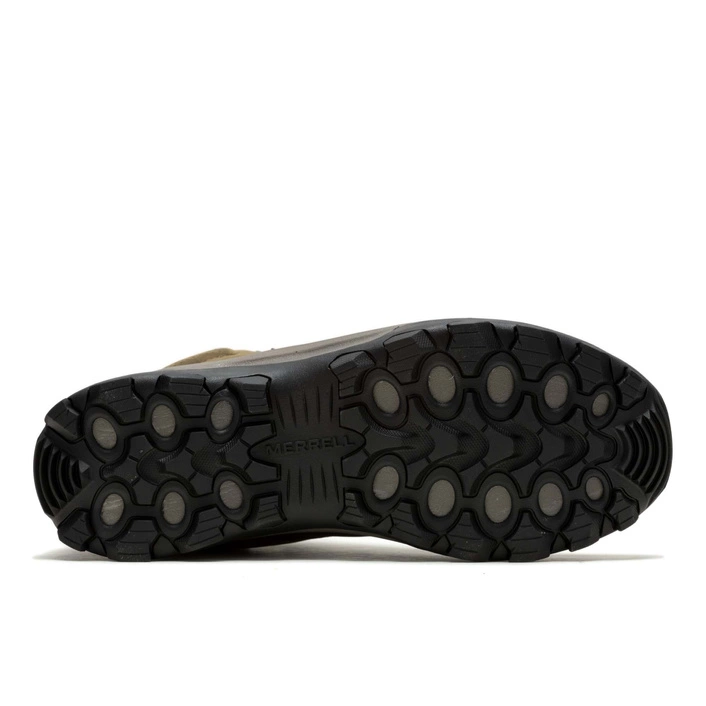 Merrell Thermo Kiruna 2 MID Waterproof J037241