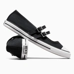 Converse Chuck Taylor All Star Dainty Mary Jane A11551C