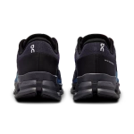 On CLOUDSPARK Black-Blueberry 3ME10391947