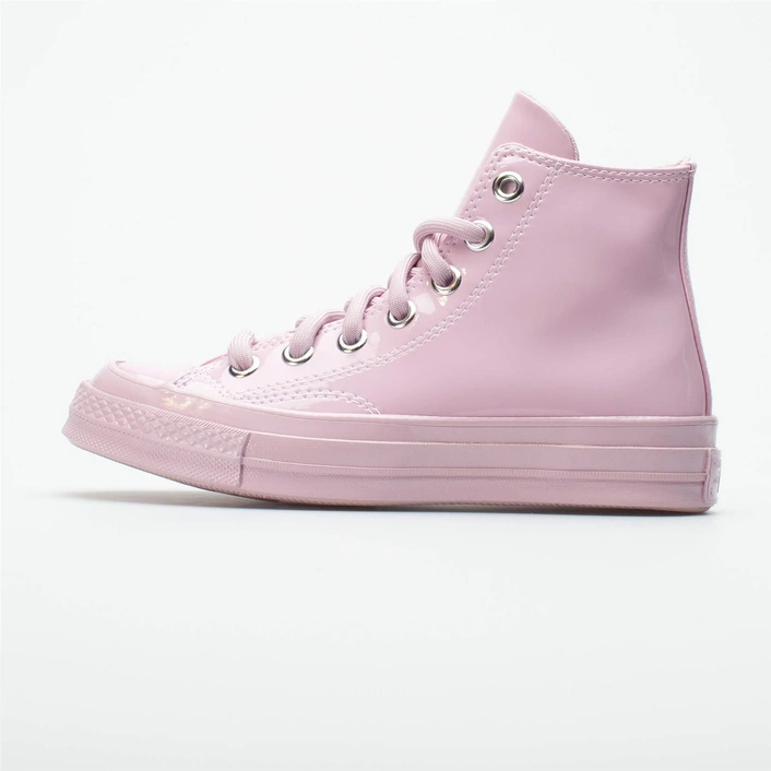 Converse CHUCK 70 HI PATENT LEATHER 571584C