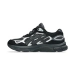 ASICS Gel-NYC 2.0 Graphite Grey Black 1203A895-022