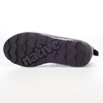 Native FITZSIMMONS CITYLITE BLOOM A-31106848-1233
