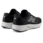 New Balance Damskie Buty Biegowe Flite-R WFLTR9DM