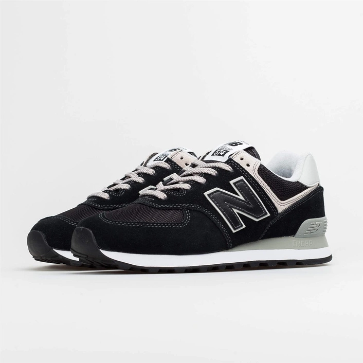 New Balance ML574EGK
