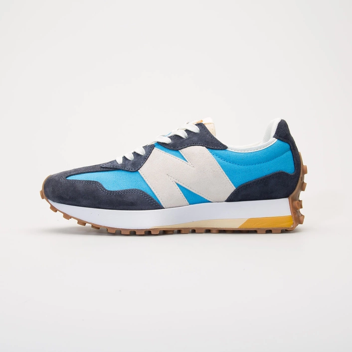 New Balance MS327BM