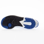 New Balance BB550SN1