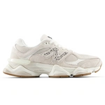 New Balance Buty Sneakersy 9060 U9060ASP