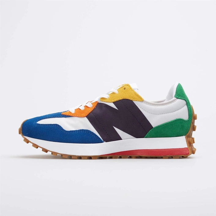 New Balance MS327PBA