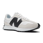 New Balance Buty Sneakersy 327 Szare MS327CWB