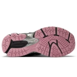 New Balance Buty Sneakersy 1906 GC1906CP