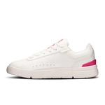 On THE ROGER ADVANTAGE White-Pink 3WF30392626