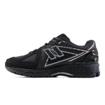 New Balance Buty Sneakersy 1906 U1906409 Czarne