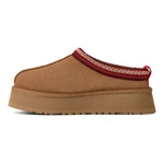 UGG W TAZZ II Slipper Chestnut 1174471-CHE