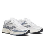Saucony ProGrid Omni 9 S70832-2