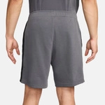 Nike M NSW SP SHORT FZ4708-068
