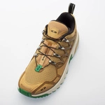 Salomon ACS + OG Taffy/Rubber/Jolly Green