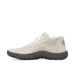 Merrell Wrapt Sneaker Mid Waterproof J032855